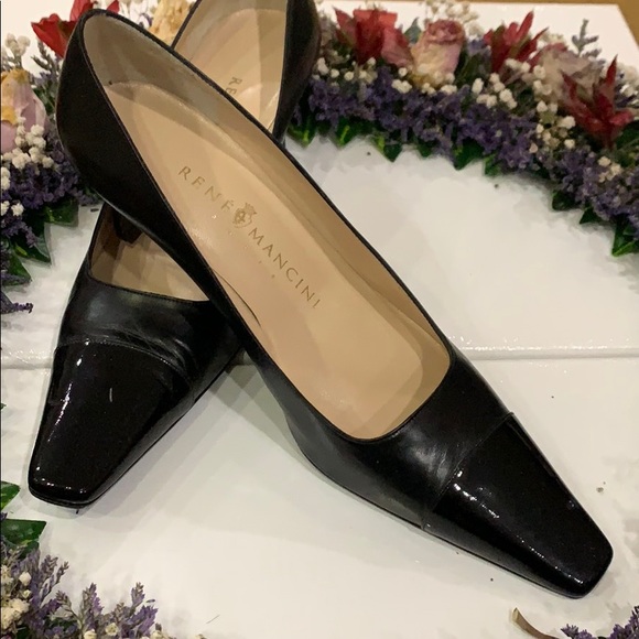 Rene Mancini Paris - Picture 2 of 6